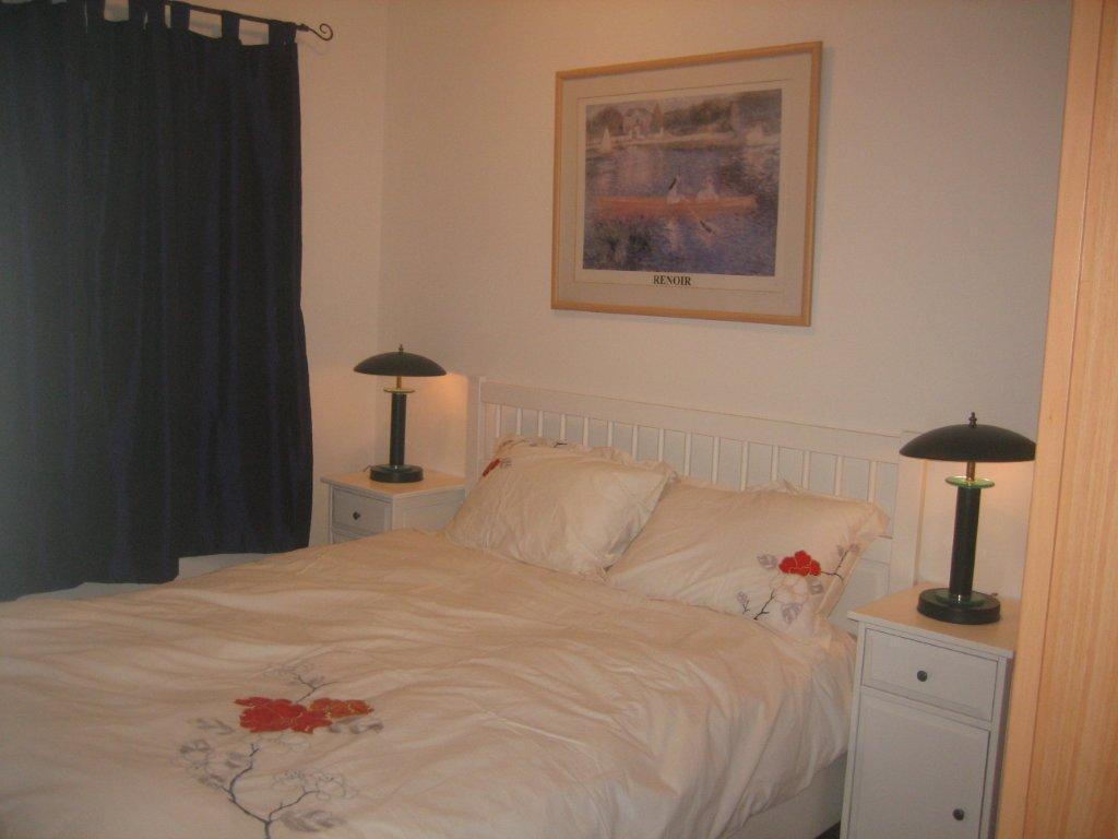 Michelle Suites Herzelia Pituach Dış mekan fotoğraf
