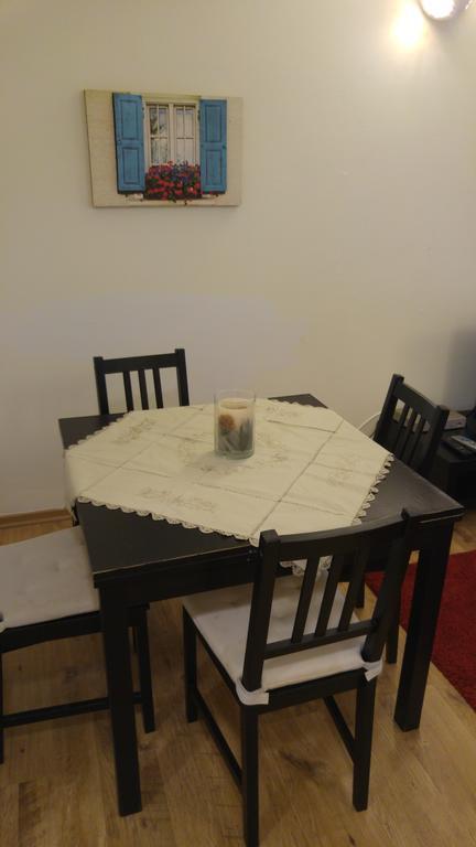 Michelle Suites Herzelia Pituach Dış mekan fotoğraf