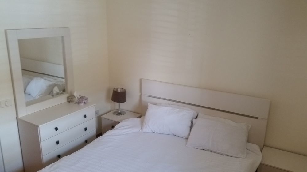 Michelle Suites Herzelia Pituach Dış mekan fotoğraf